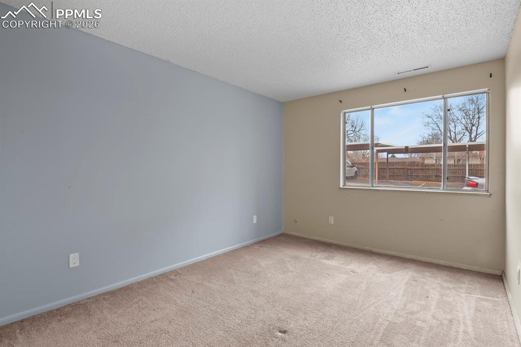 1625 N Murray Boulevard Colorado Springs CO 80915