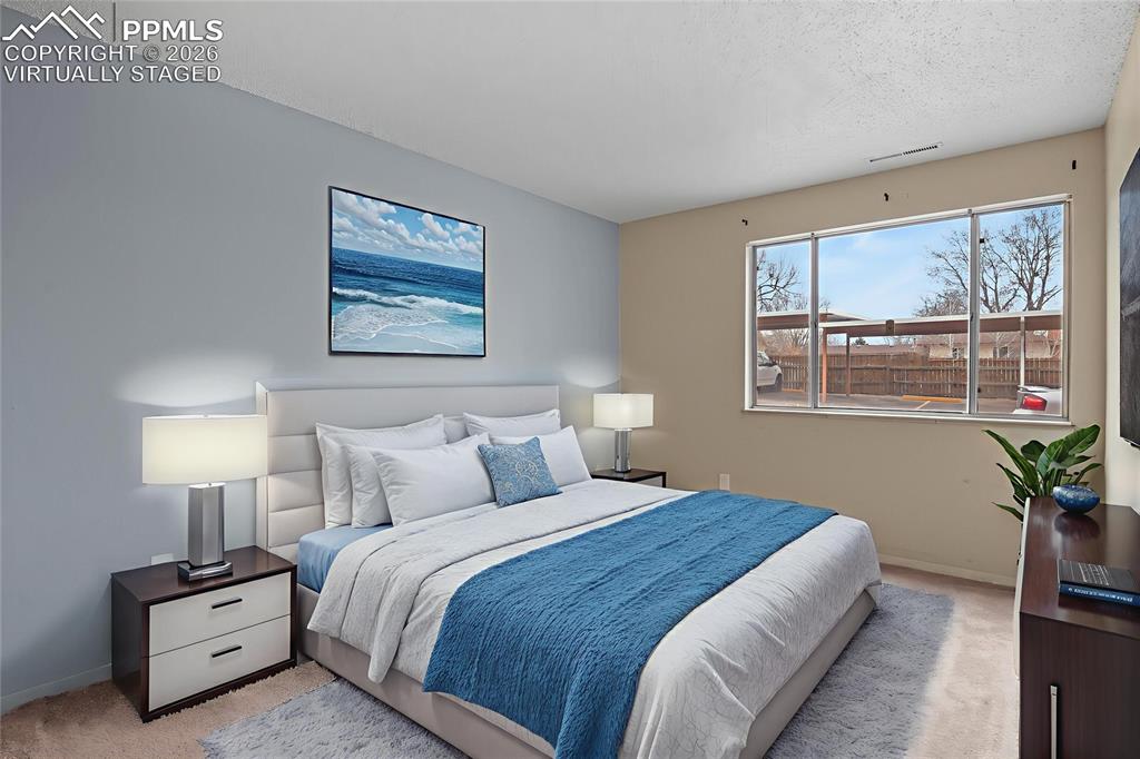 1625 N Murray Boulevard Colorado Springs CO 80915