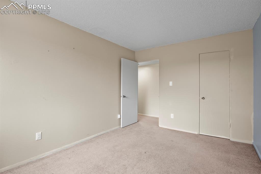 1625 N Murray Boulevard Colorado Springs CO 80915