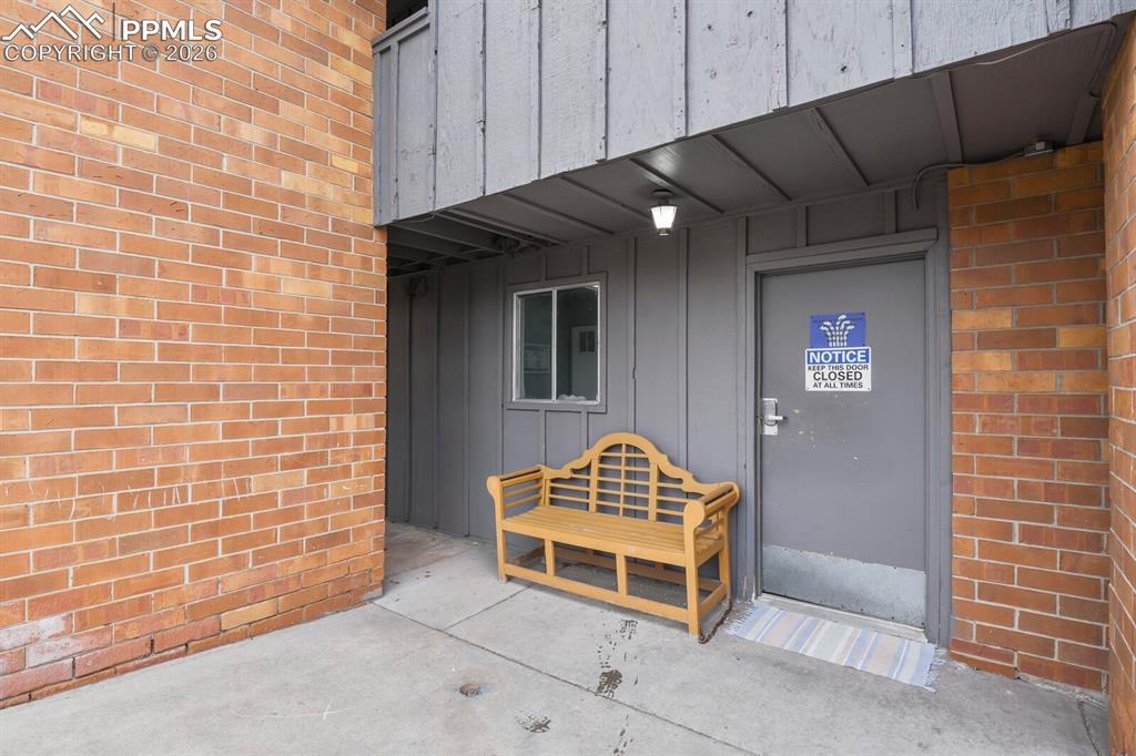 1625 N Murray Boulevard Colorado Springs CO 80915