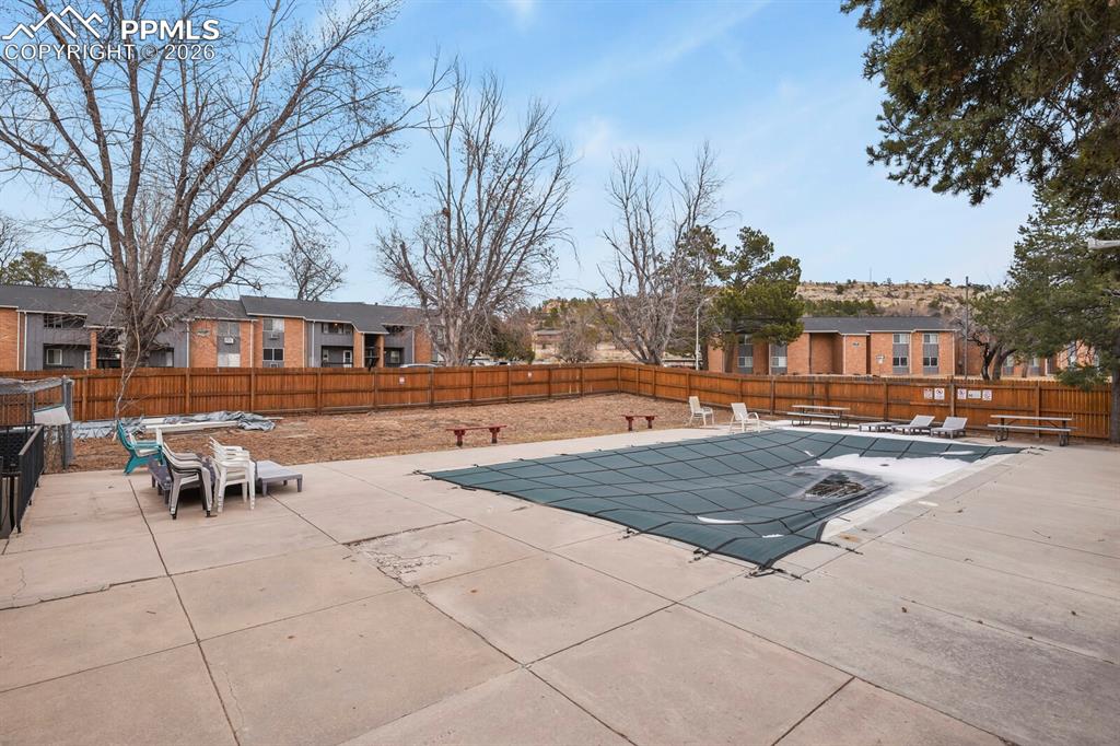 1625 N Murray Boulevard Colorado Springs CO 80915