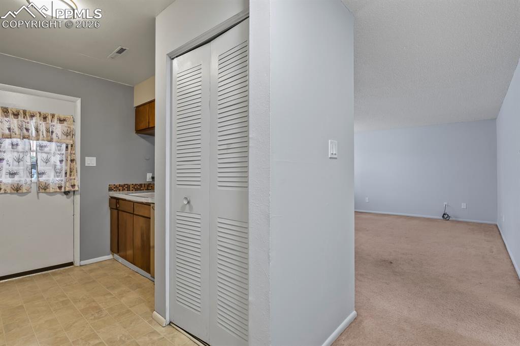 1625 N Murray Boulevard Colorado Springs CO 80915