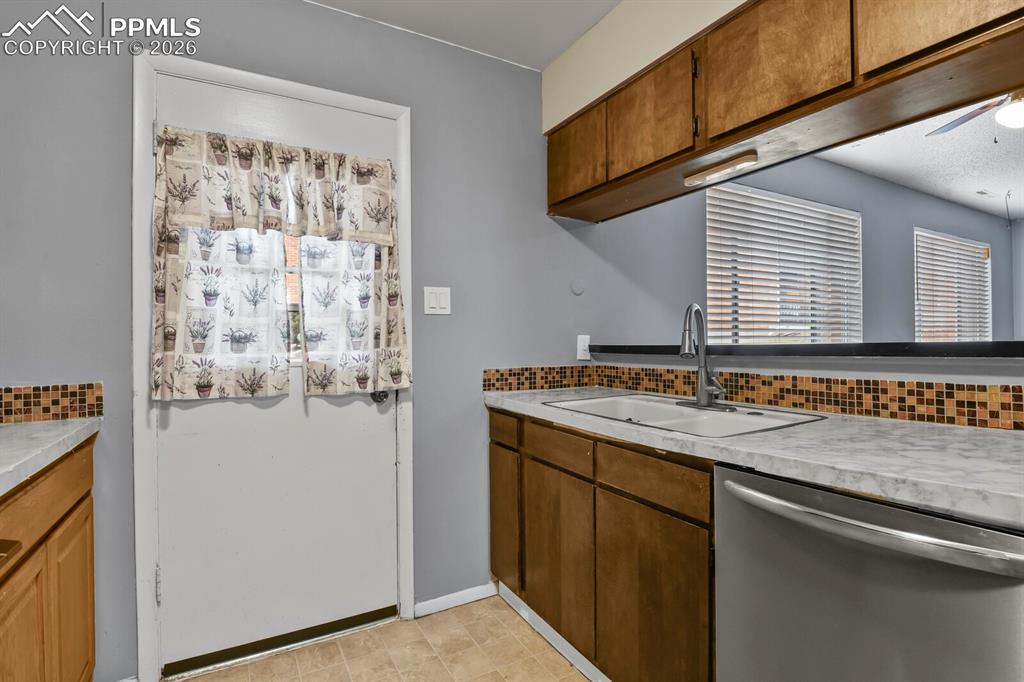 1625 N Murray Boulevard Colorado Springs CO 80915