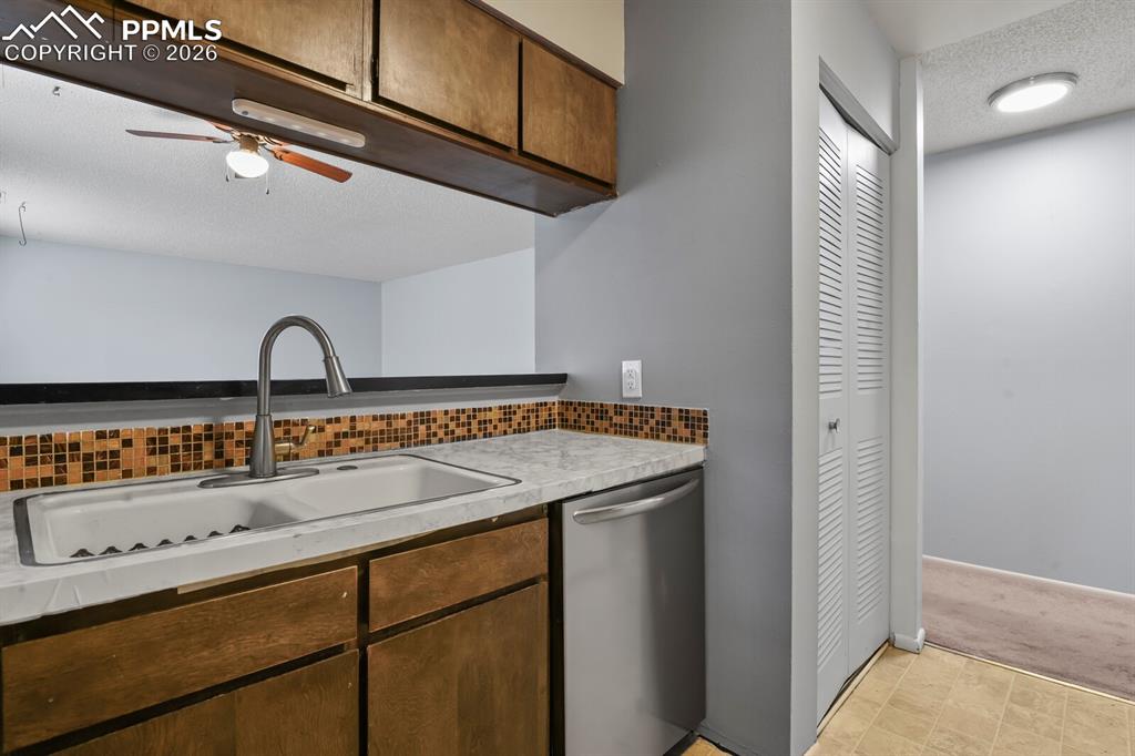 1625 N Murray Boulevard Colorado Springs CO 80915