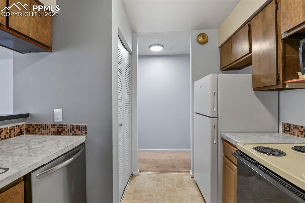1625 N Murray Boulevard Colorado Springs CO 80915