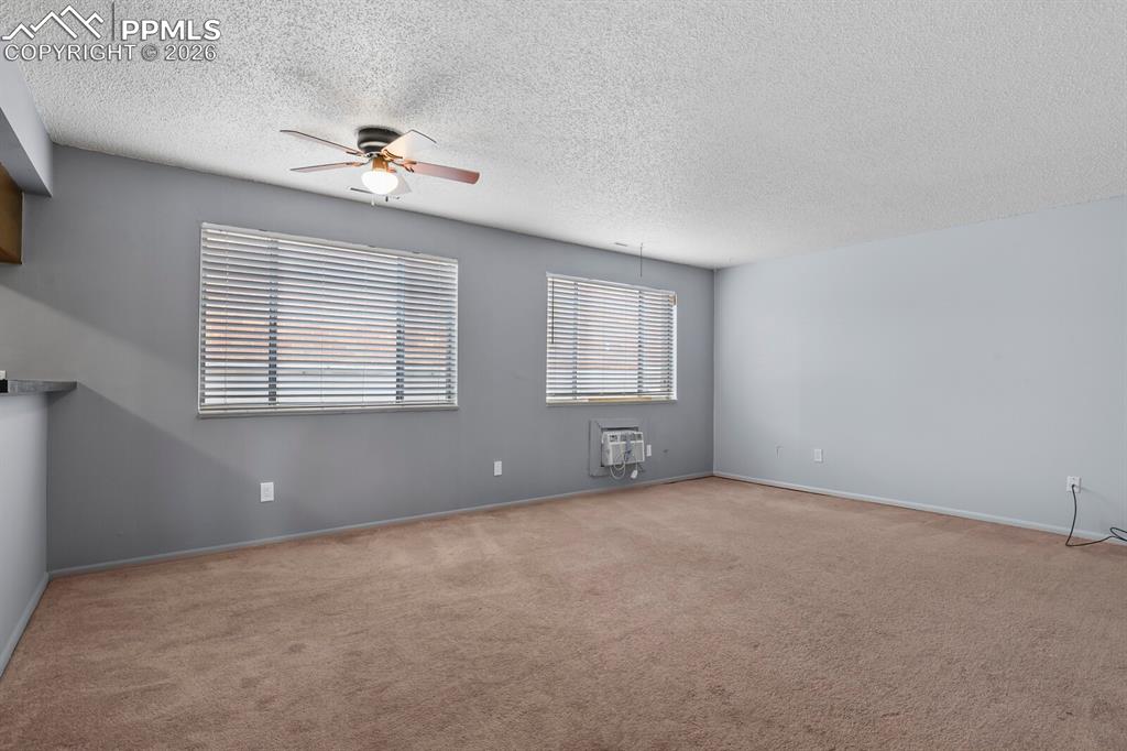 1625 N Murray Boulevard Colorado Springs CO 80915
