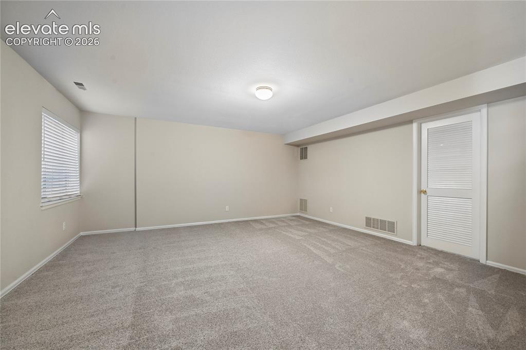 3139 Soaring Bird Circle Colorado Springs CO 80920