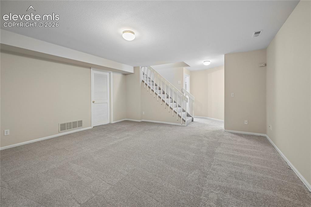 3139 Soaring Bird Circle Colorado Springs CO 80920