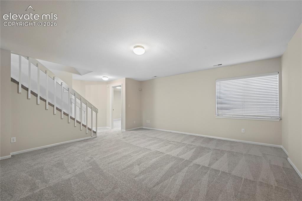 3139 Soaring Bird Circle Colorado Springs CO 80920