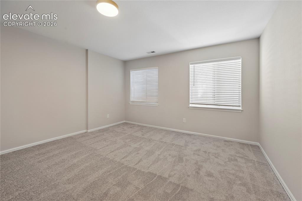 3139 Soaring Bird Circle Colorado Springs CO 80920