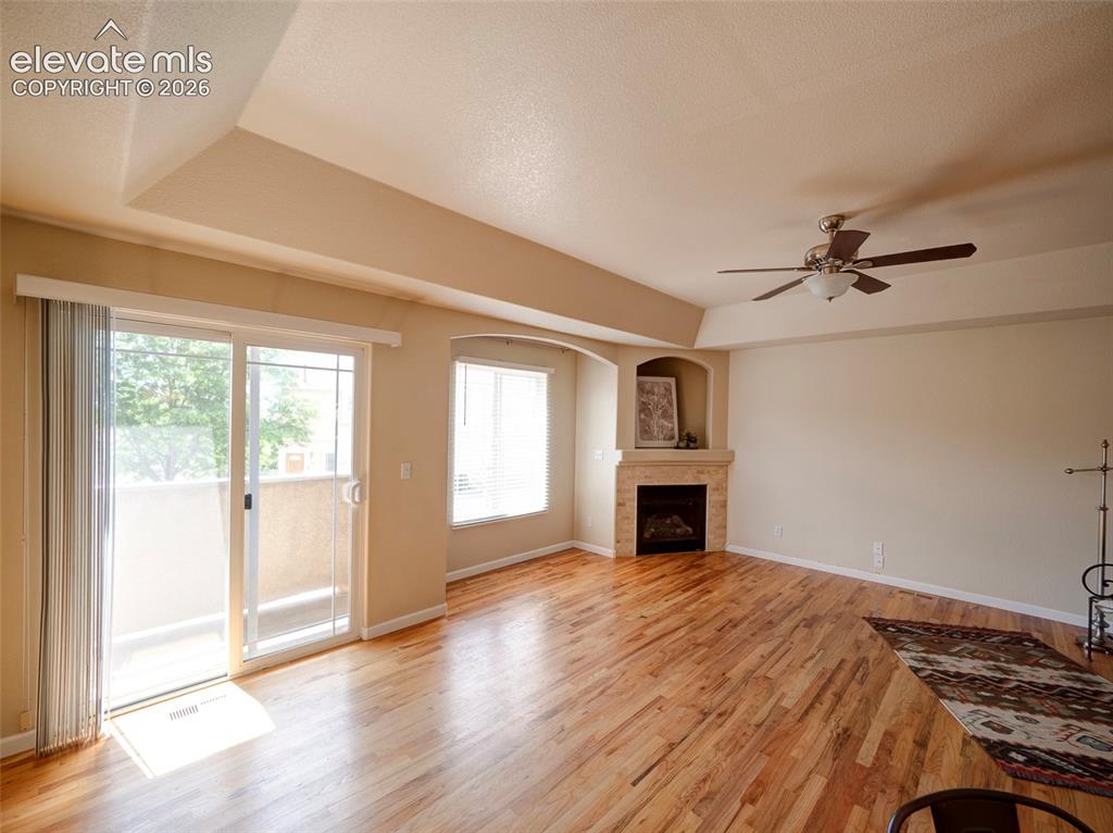 2249 Stepping Stones Way Colorado Springs CO 80904