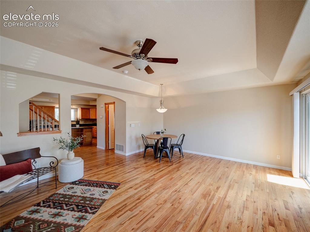 2249 Stepping Stones Way Colorado Springs CO 80904