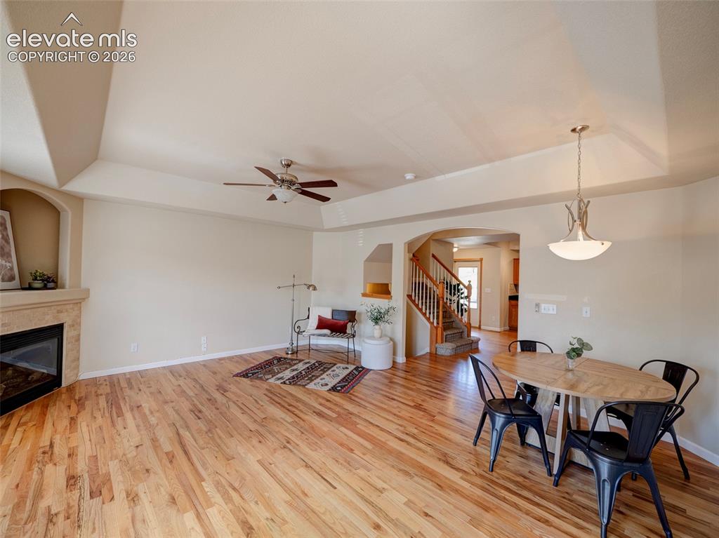 2249 Stepping Stones Way Colorado Springs CO 80904