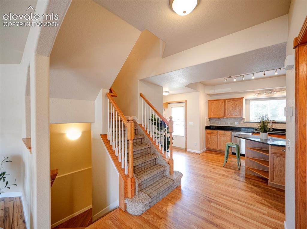 2249 Stepping Stones Way Colorado Springs CO 80904