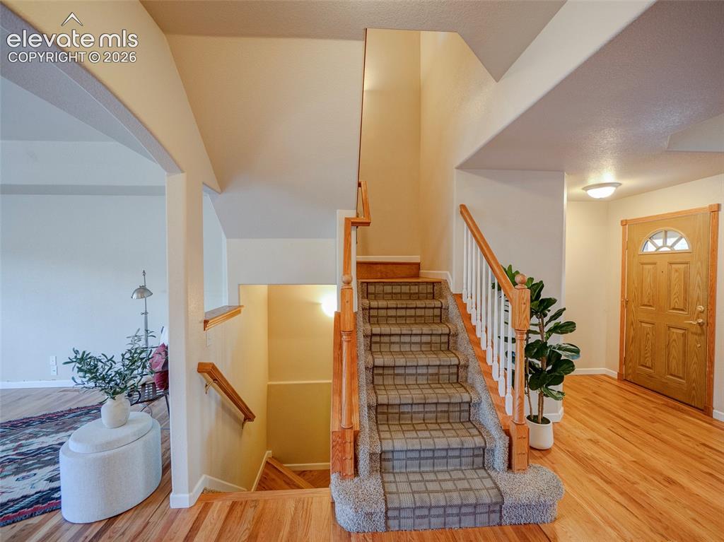 2249 Stepping Stones Way Colorado Springs CO 80904