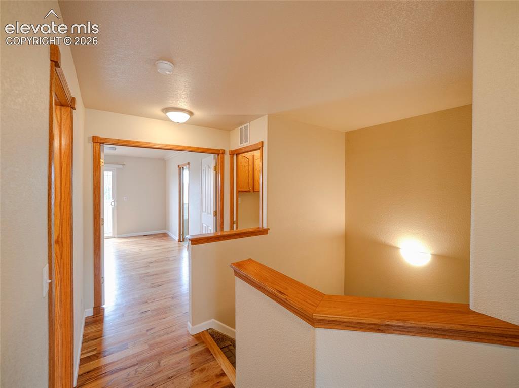 2249 Stepping Stones Way Colorado Springs CO 80904