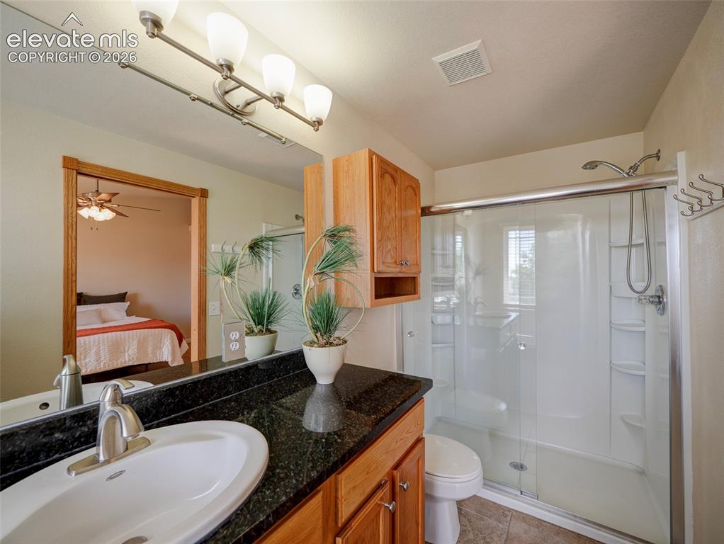 2249 Stepping Stones Way Colorado Springs CO 80904