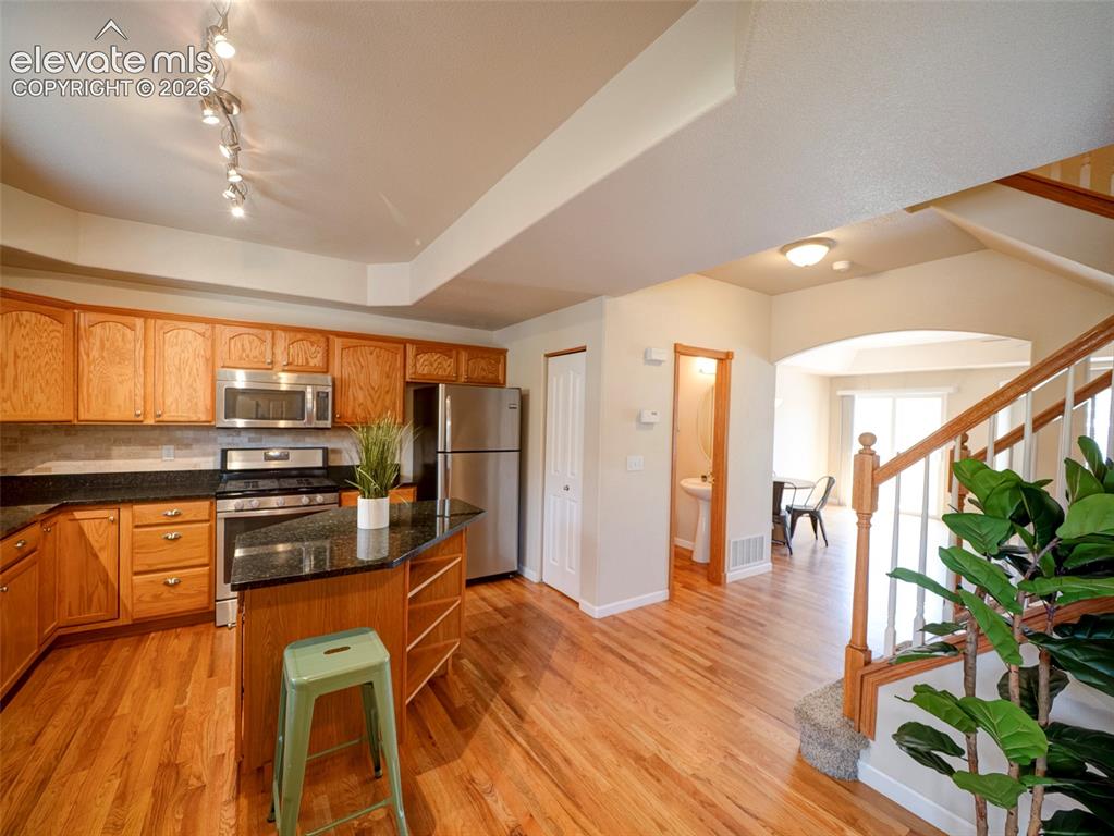 2249 Stepping Stones Way Colorado Springs CO 80904