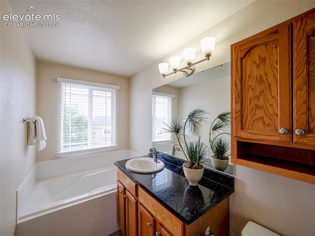 2249 Stepping Stones Way Colorado Springs CO 80904