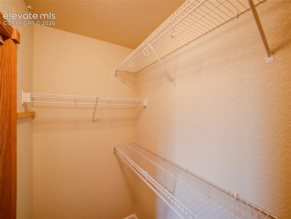 2249 Stepping Stones Way Colorado Springs CO 80904