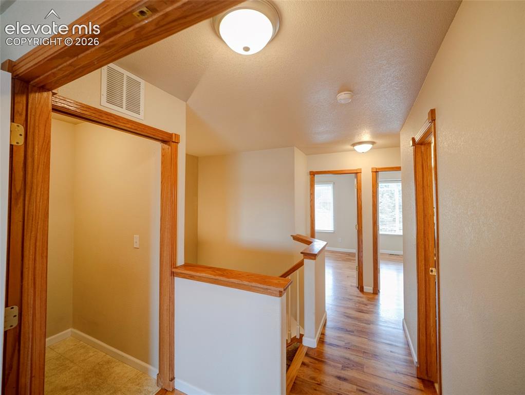 2249 Stepping Stones Way Colorado Springs CO 80904