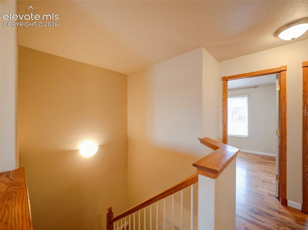 2249 Stepping Stones Way Colorado Springs CO 80904