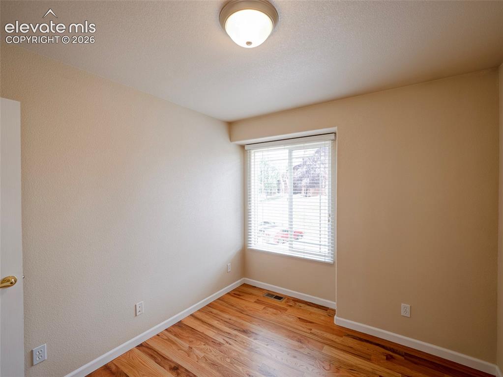 2249 Stepping Stones Way Colorado Springs CO 80904