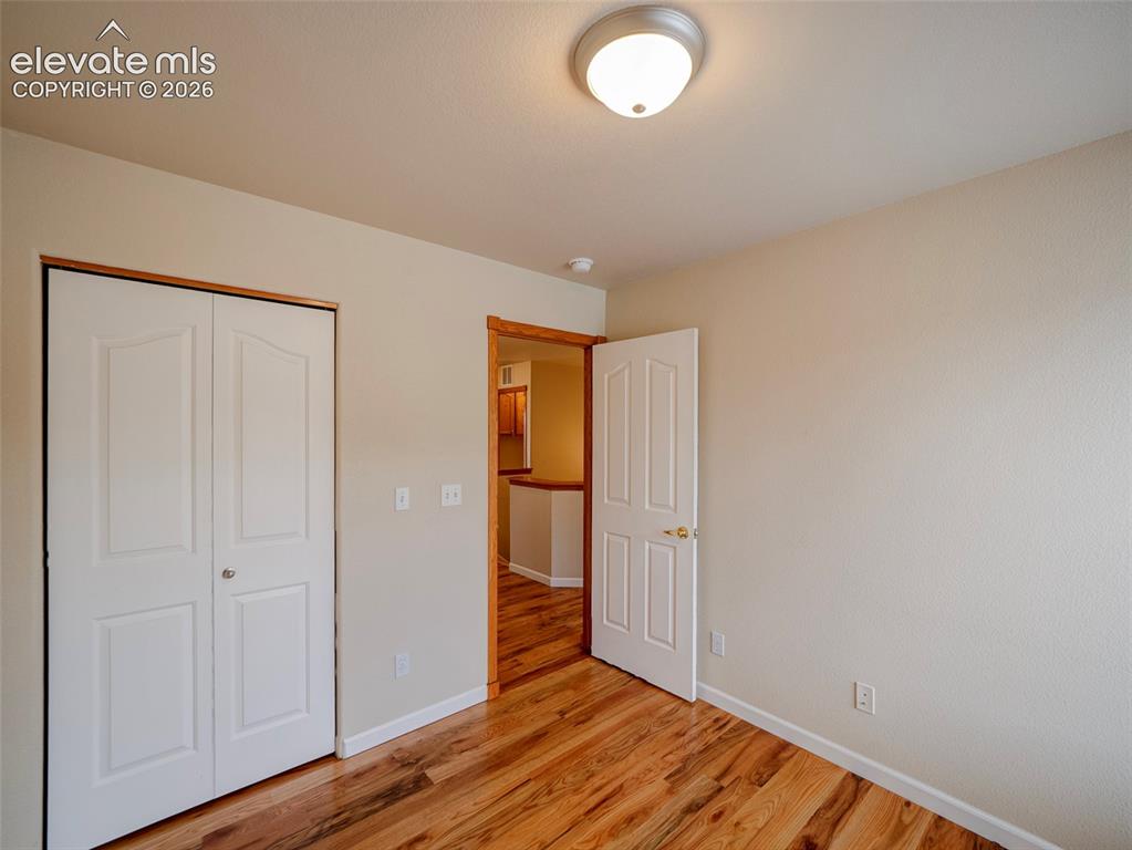 2249 Stepping Stones Way Colorado Springs CO 80904