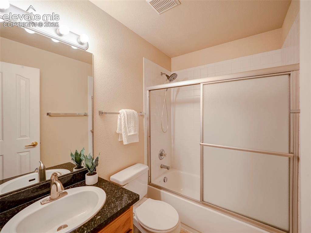 2249 Stepping Stones Way Colorado Springs CO 80904