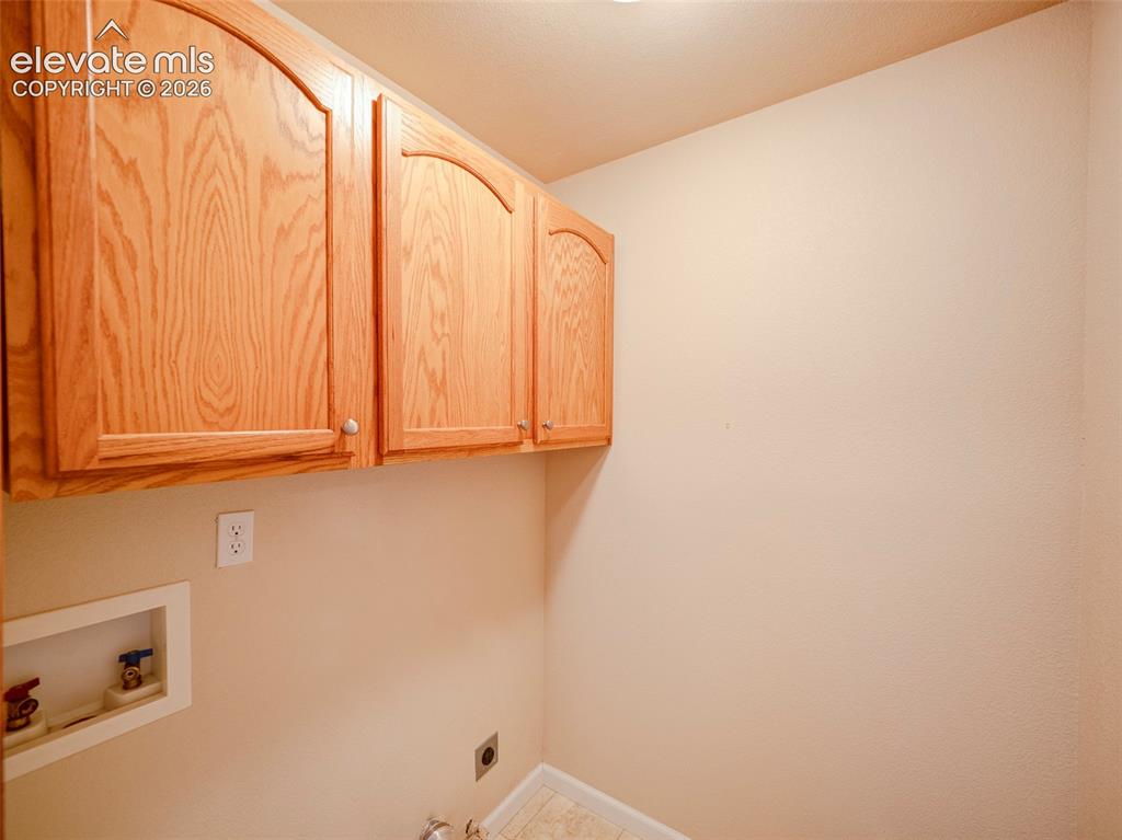 2249 Stepping Stones Way Colorado Springs CO 80904