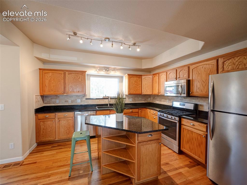 2249 Stepping Stones Way Colorado Springs CO 80904