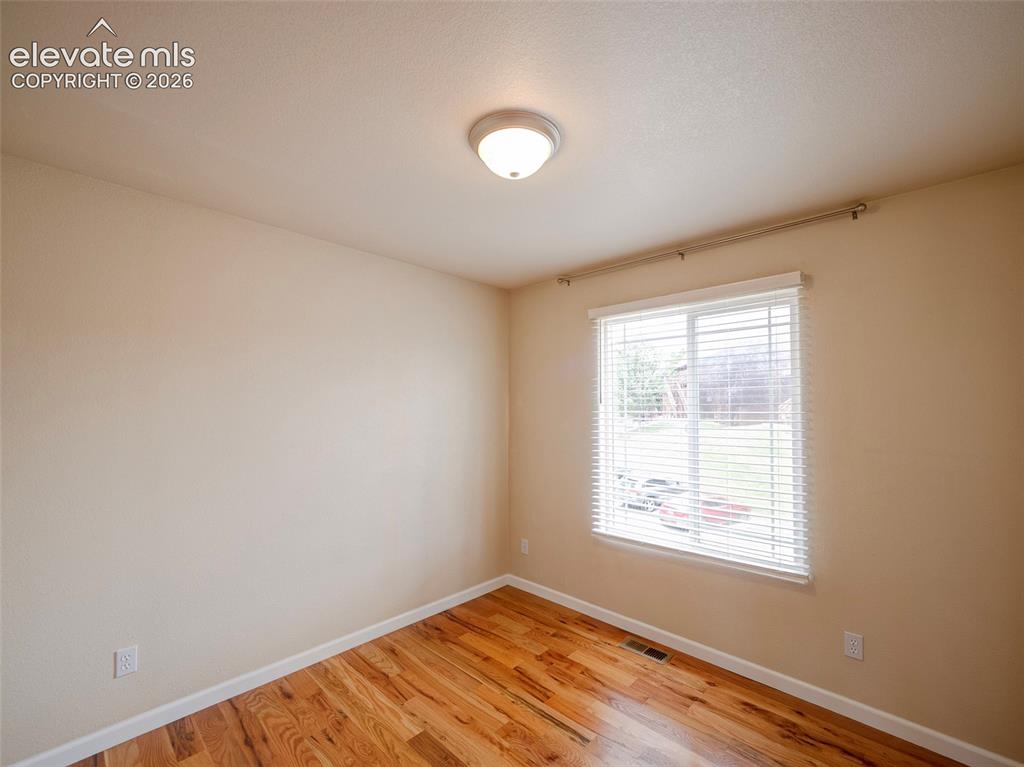 2249 Stepping Stones Way Colorado Springs CO 80904