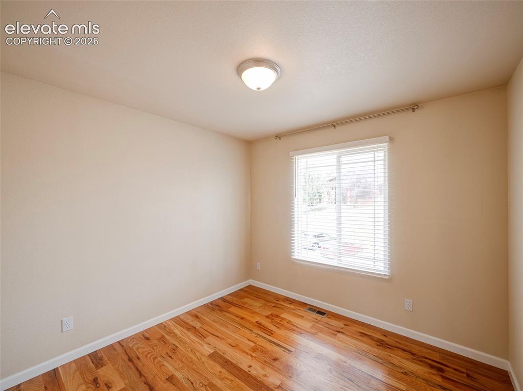 2249 Stepping Stones Way Colorado Springs CO 80904