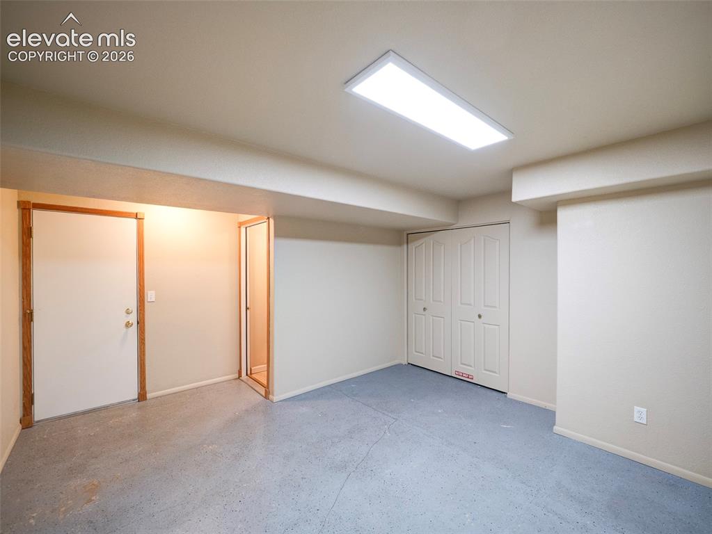 2249 Stepping Stones Way Colorado Springs CO 80904