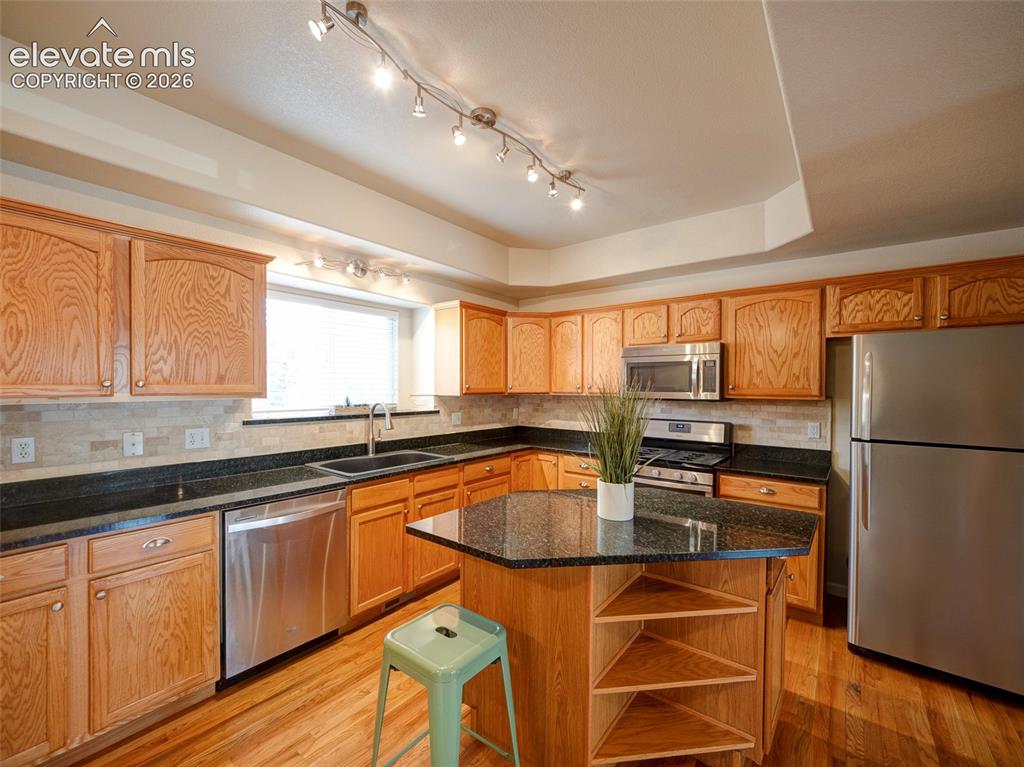 2249 Stepping Stones Way Colorado Springs CO 80904