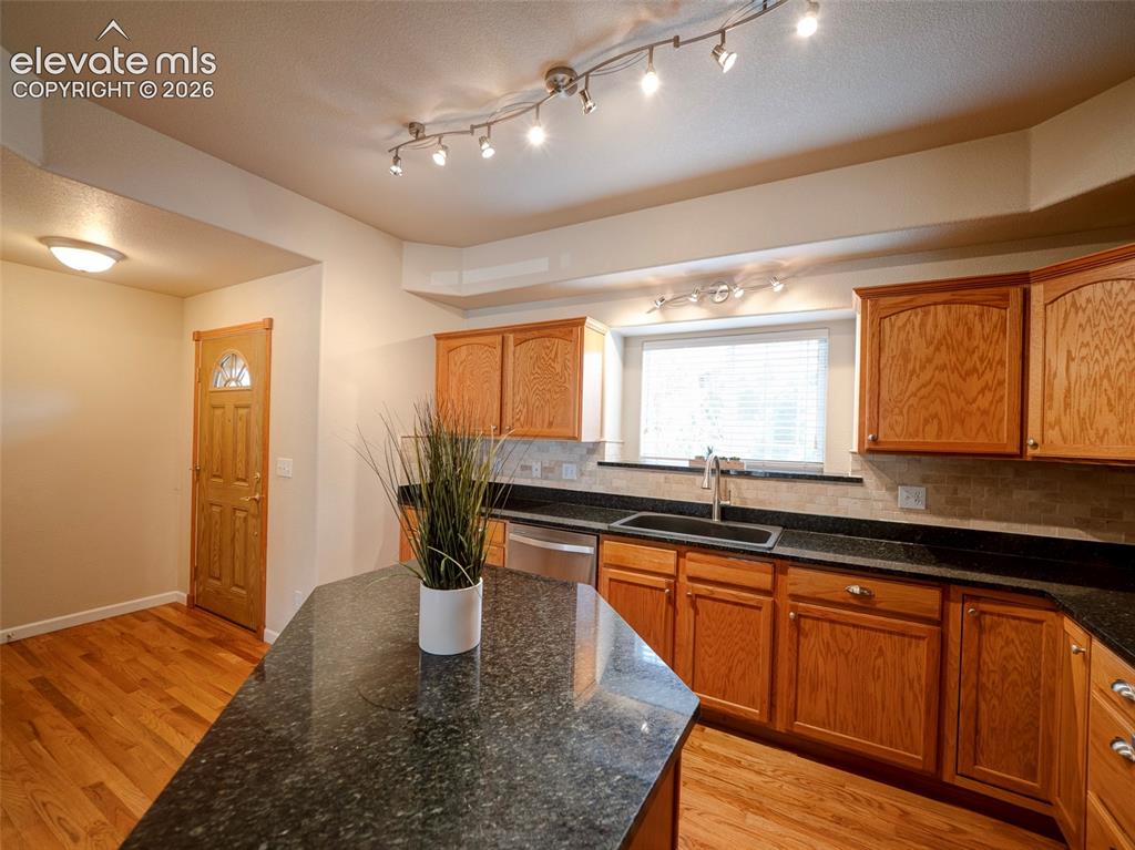 2249 Stepping Stones Way Colorado Springs CO 80904
