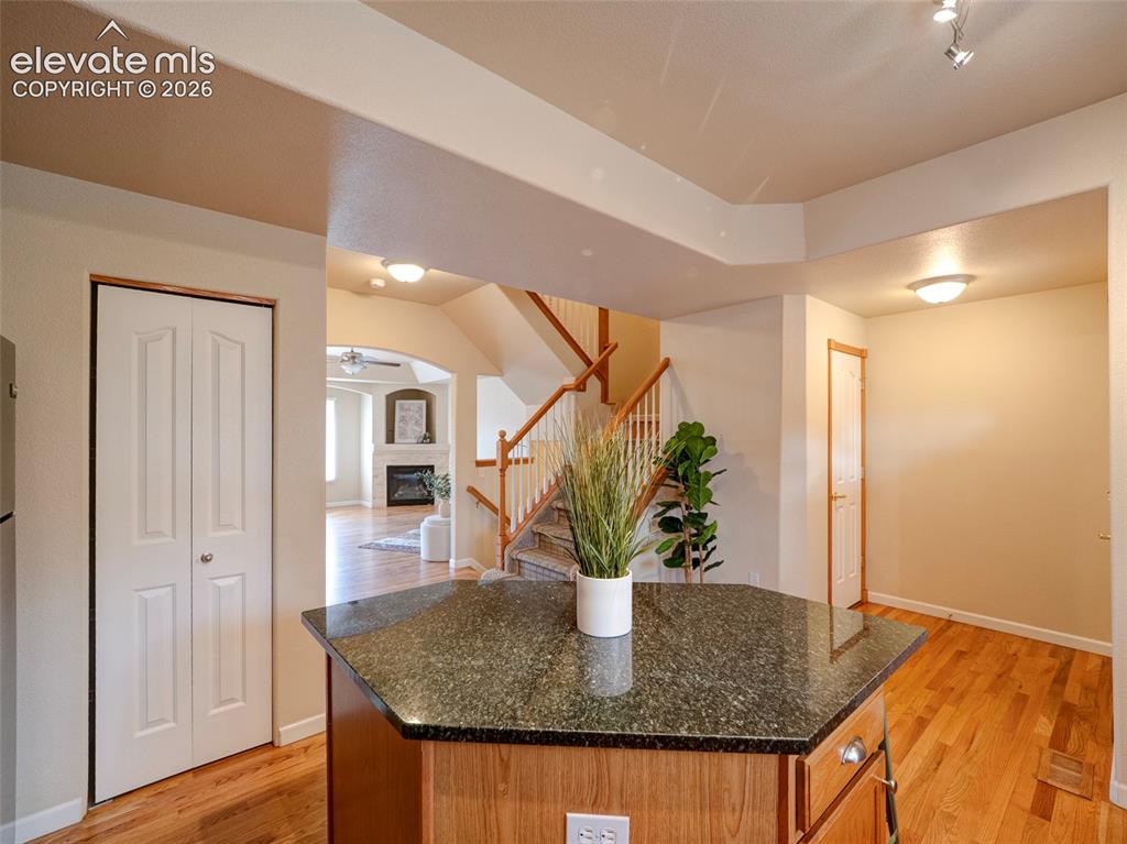 2249 Stepping Stones Way Colorado Springs CO 80904