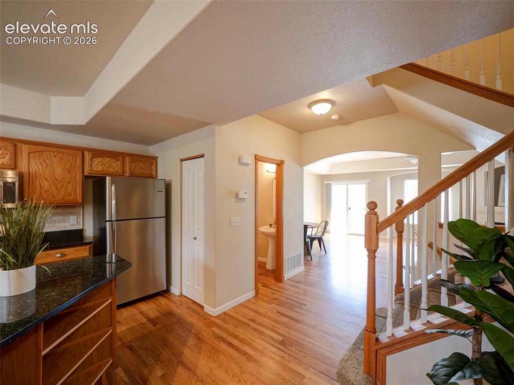 2249 Stepping Stones Way Colorado Springs CO 80904