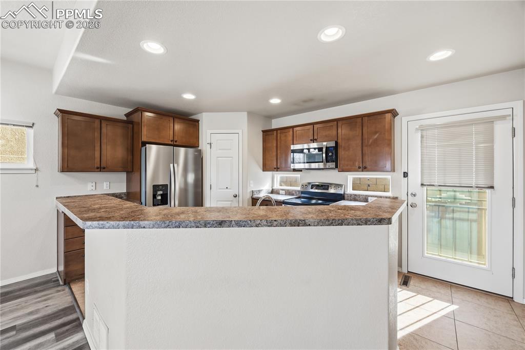 4367 Susie View Colorado Springs CO 80917