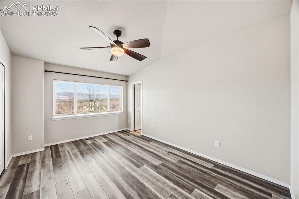 4367 Susie View Colorado Springs CO 80917