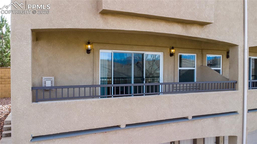 4367 Susie View Colorado Springs CO 80917