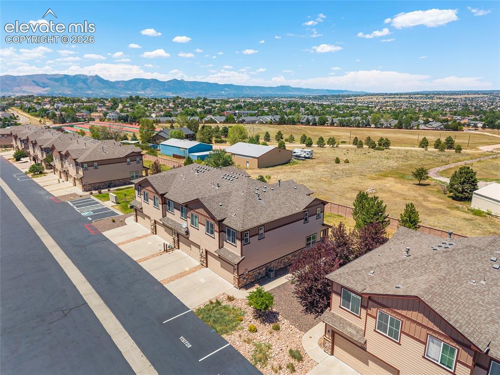 5348 Prominence Point Colorado Springs CO 80923