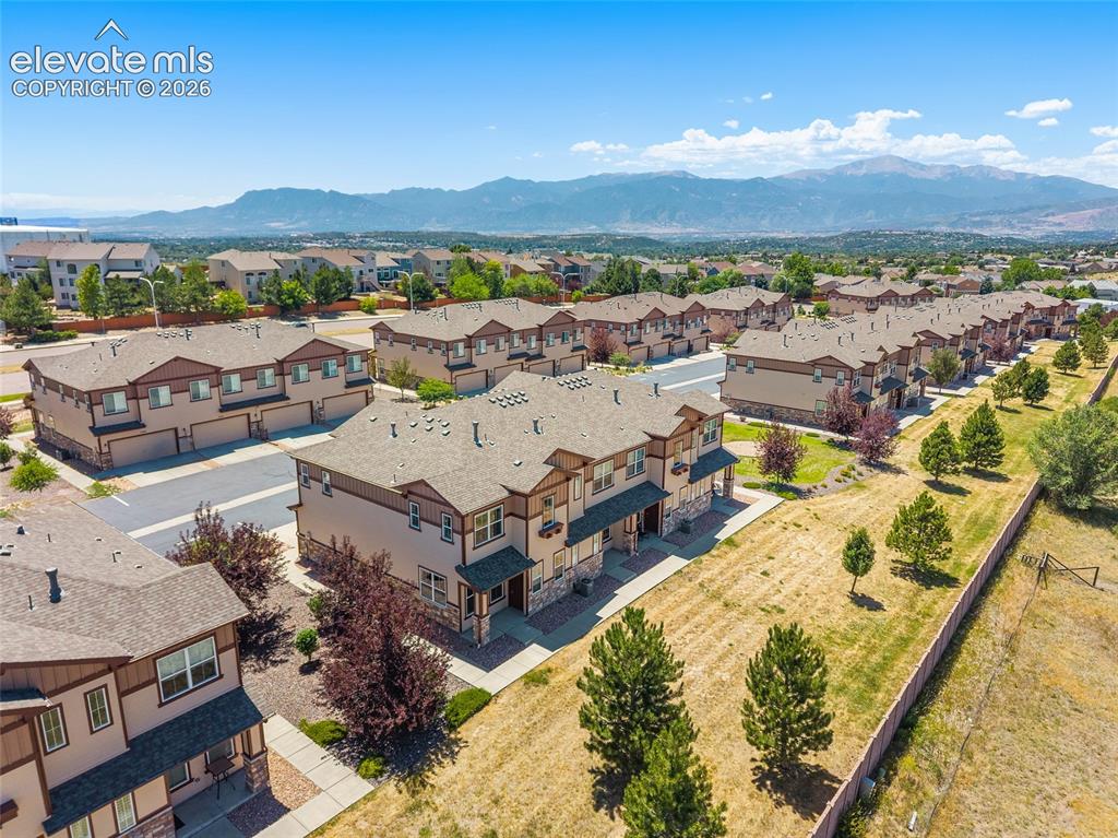 5348 Prominence Point Colorado Springs CO 80923