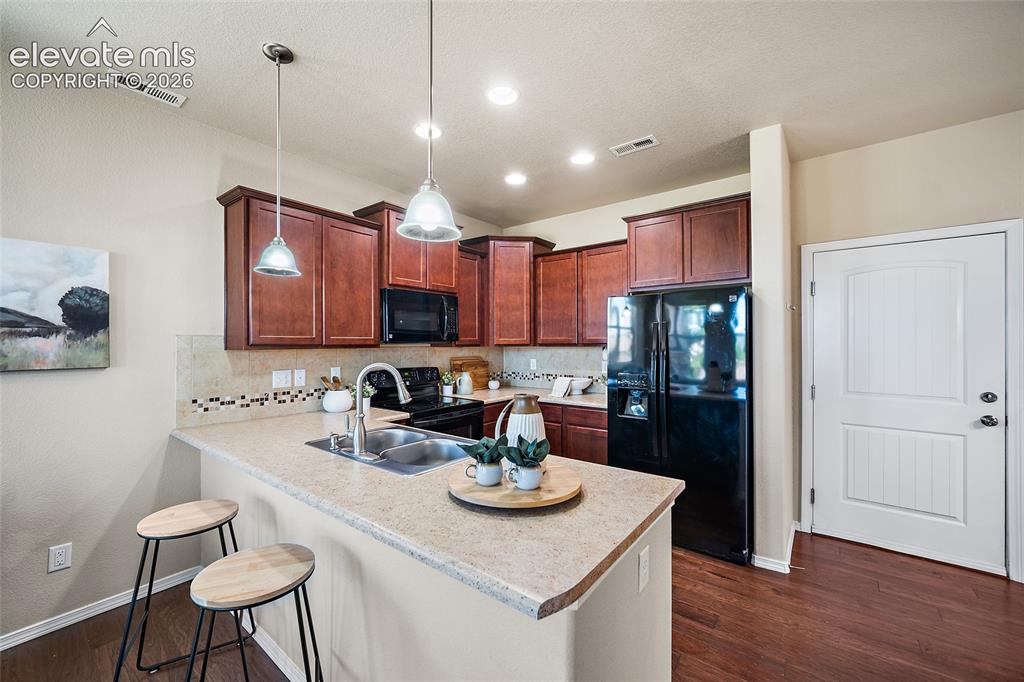 5348 Prominence Point Colorado Springs CO 80923