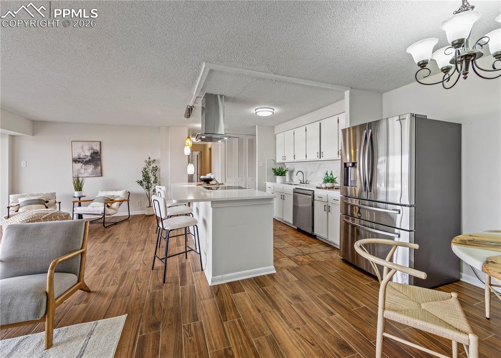 411 Lakewood Circle Colorado Springs CO 80910