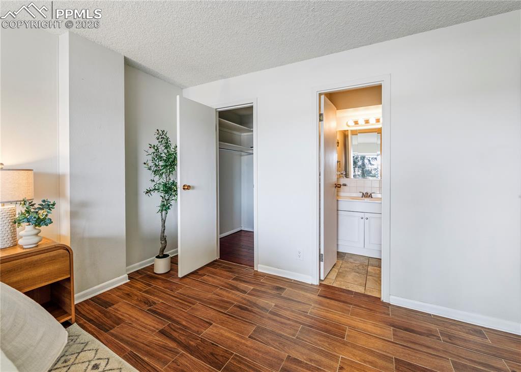 411 Lakewood Circle Colorado Springs CO 80910