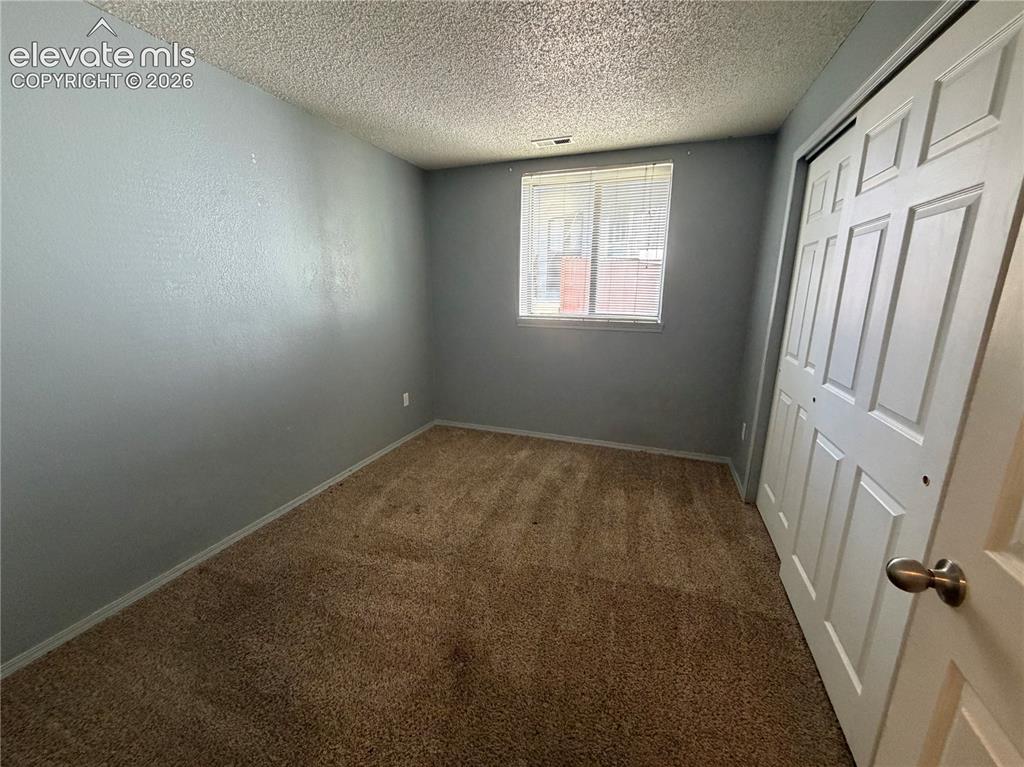 1228 Firefly Circle Colorado Springs CO 80916