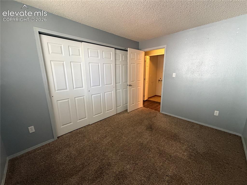 1228 Firefly Circle Colorado Springs CO 80916