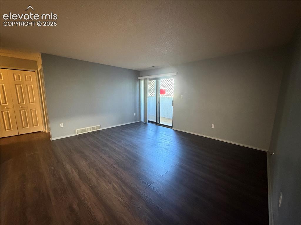 1228 Firefly Circle Colorado Springs CO 80916