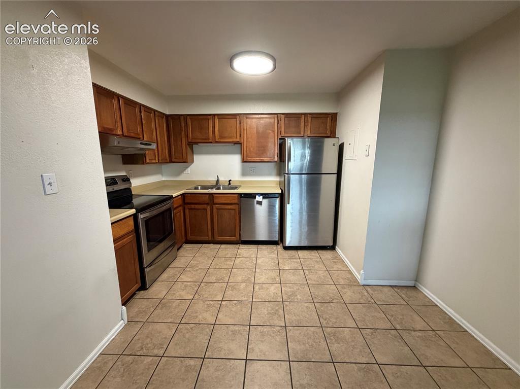 1228 Firefly Circle Colorado Springs CO 80916
